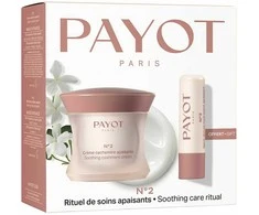 Payot Crème N2 Cachemire Estuche 2 Piezas