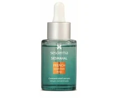Sesderma Sesmahal French Maritime Pine serumas, 30 ml