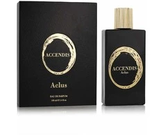 Accendis Aclus Eau De Parfum 100 ml (unisex)