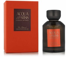 Reyane Tradition Reyane Tradition Acqua Di Parisis Too Tabacco EDP 100ml