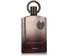 Afnan Supremacy Not Only Intense PP kvepalai vyrams, 150 ml