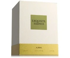 Ajmal Exquisite Essence EDP parfumuotas vanduo unisex, 100 ml