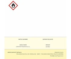 Alvarez Gómez Alv Gomez Agua De Colonia Kids Edc Purškiklis, 300 ml