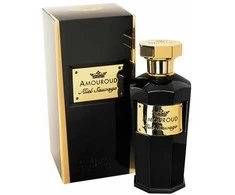 Amouroud Miel Sauvage EDP parfumuotas vanduo unisex, 100 ml