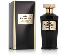 Amouroud Sunset Oud EDP parfumuotas vanduo unisex, 100 ml