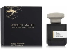 Atelier Materi Rose Ardoise woda perfumowana spray 100ml