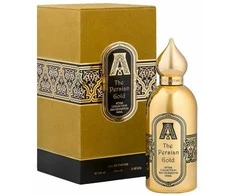 Attar Collection The Persian Gold EDP parfumuotas vanduo unisex, 100 ml