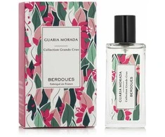 Parfums Berdoues Guaria Morada EDP parfumuotas vanduo unisex, 30 ml