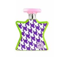 Bond No. 9 Central Park West EDP parfumuotas vanduo unisex, 100 ml