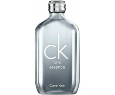 Calvin Klein CK One, 200 ml