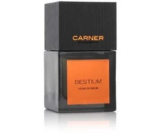 Carner Barcelona Bestium 50ml NIŠINIAI kvepalai Unisex