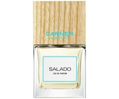 Carner Barcelona Salado EDP parfumuotas vanduo, 50 ml