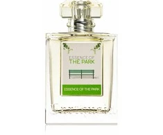 Carthusia Essence Of The Park EDP parfumuotas vanduo moterims, 100 ml