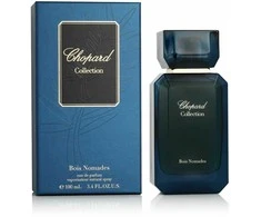 Chopard Bois Nomades EDP parfumuotas vanduo unisex, 100 ml
