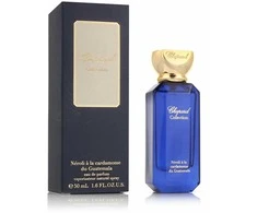 Chopard Neroli A La Cardamome Du Guatemala EDP parfumuotas vanduo unisex, 50 ml