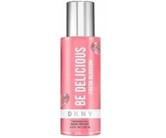 DKNY Be Delicious Fresh Blossom Body Purškiklis