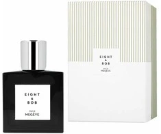 Eight &amp; Bob Nuit de Megeve EDP parfumuotas vanduo unisex, 100 ml