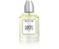 Unisex kvepalai Enrico Gi EDP Pacific (100 ml)
