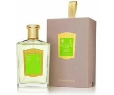 Floris Of London Jermyn Street EDP parfumuotas vanduo unisex, 100 ml