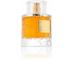 Unisex kvepalai Fragrance World Cocktail Intense EDP, 100ml