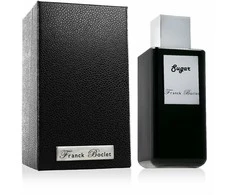 Franck Boclet Sugar PP kvepalai unisex, 100 ml