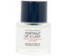 Frederic Malle Plaukų purškiklis „Moters portretas“, 50 ml
