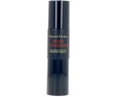 Frederic Malle Rose Tonnerre