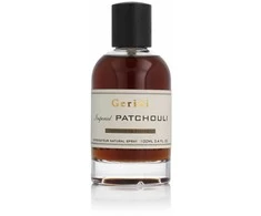 Gerini Imperial Patchouli PP kvepalai unisex, 100 ml