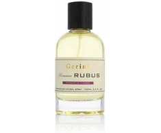 Gerini Romance Rubus PP kvepalai unisex, 100 ml