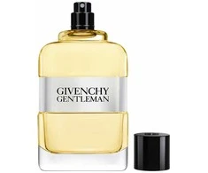 Givenchy Gentleman Original EDT tualetinis vanduo vyrams, 100 ml