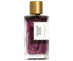 Goldfield &amp; Banks Southern Bloom EDP parfumuotas vanduo unisex, 100 ml