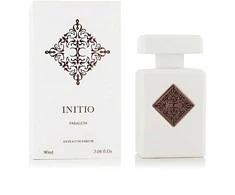 Initio Paragon PP kvepalai unisex, 90 ml