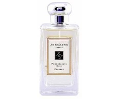 Jo Malone Pomegranate Noir EDC odekolonas Unisex, 100 ml