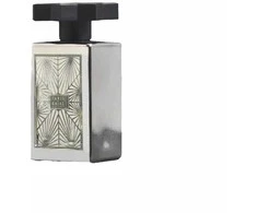 Kajal Faris EDP parfumuotas vanduo unisex, 100 ml