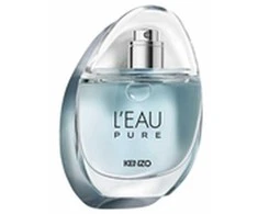 Kenzo L'eau Pure EDP Purškiklis, 30 ml