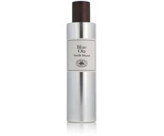 La Maison de la Vanille Mėlyna Oia Vanille Muguet EDP parfumuotas vanduo unisex, 100 ml