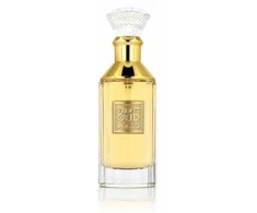 Unisex kvepalai Lattafa Velvet Oud EDP, 100 ml