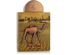 Lattafa Pride Art Of Nature I EDP parfumuotas vanduo unisex, 100 ml