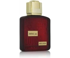 Unisex kvepalai Lattafa Ramz Lattafa Gold EDP, 100 ml