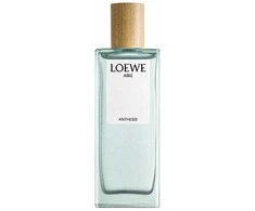 Loewe Aire Anthesis EDP 50 Vpo