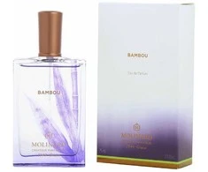 Molinard Bambou EDP parfumuotas vanduo unisex, 75 ml