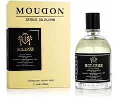 Moudon Eclipse PP kvepalai unisex, 100 ml