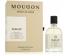 Moudon Élégant PP kvepalai unisex, 100 ml
