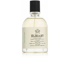 Moudon Élégant PP kvepalai unisex, 100 ml