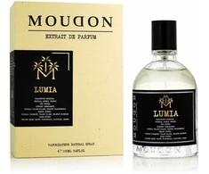 Moudon Lumia PP kvepalai unisex, 100 ml