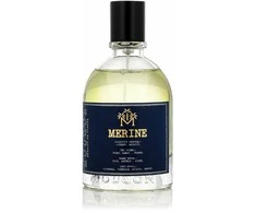 Moudon Merine PP kvepalai unisex, 100 ml