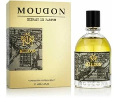 Moudon Mildon PP kvepalai unisex, 100 ml