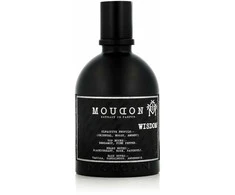 Moudon Wisdom PP kvepalai unisex, 100 ml