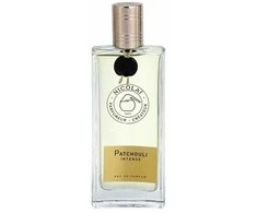 Nicolai Parfumeur Createur Patchouli Intense EDP parfumuotas vanduo unisex, 100 ml