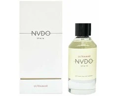 NVDO Ultramar Eau De Parfum 75 ml (unisex)